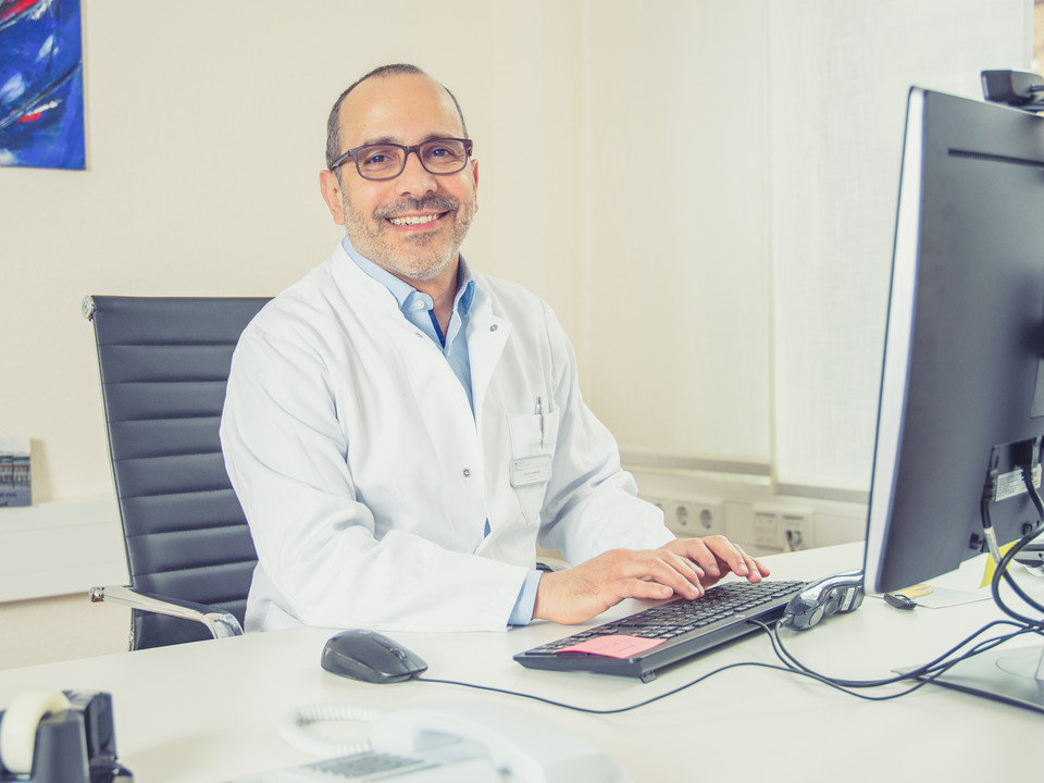 Ärztlicher Dienst Agaplesion_0634-1.jpg