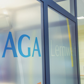 AGA-Lernwelt.jpg