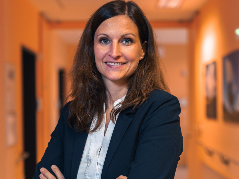 Management & Verwaltung SonjaBergerGross.jpg