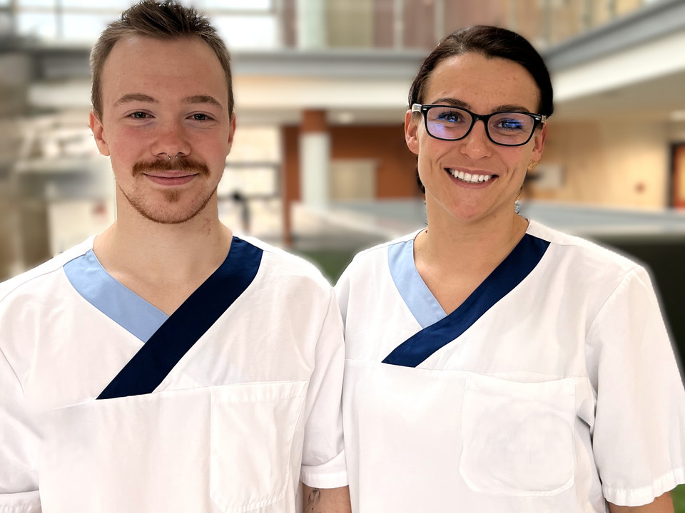 Pflege- & Funktionspersonal IMG_8670.jpg